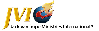 JVIM Logo