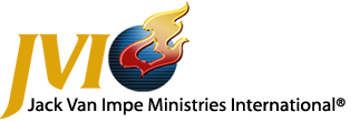 JVIM Logo